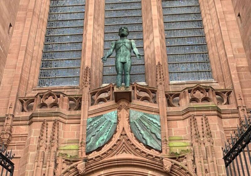 inspirational-women-liverpool-past-present-history-tour