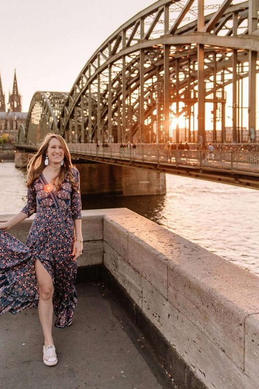 instagram-tour-of-cologne-with-a-private-photographer