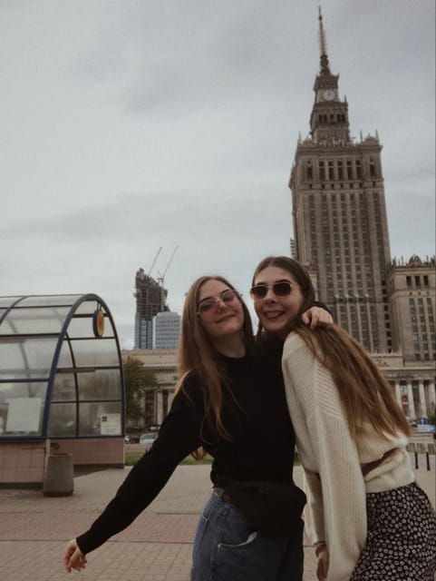 instagram-tour-of-warsaw-with-a-private-photographer