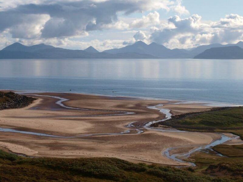 inverness-applecross-loch-carron-wild-highlands-day-tour