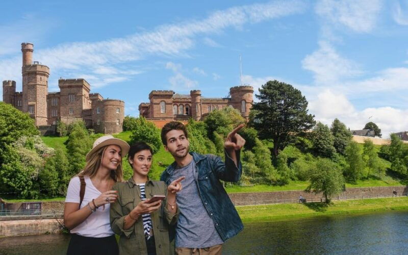 inverness-city-walking-tour-exploration-game