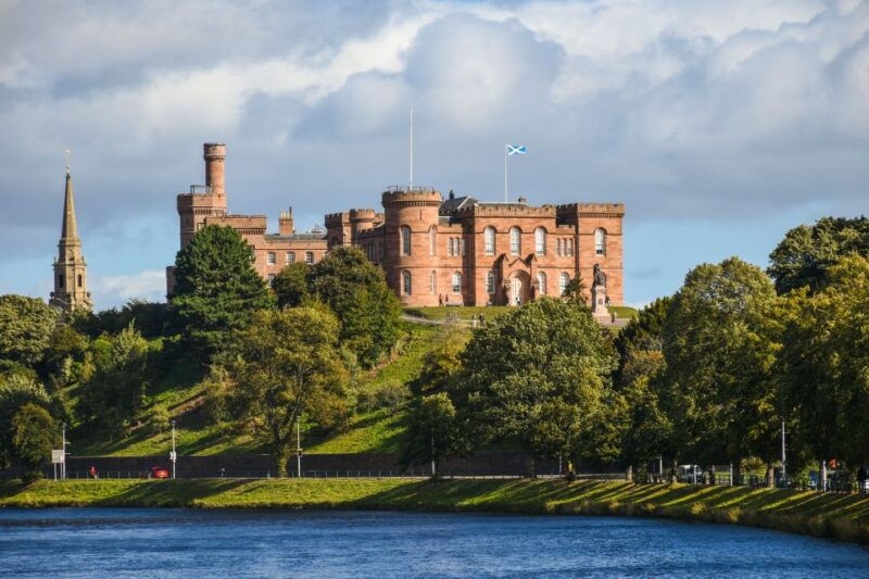 inverness-fort-george-culloden-and-cairngorms-day-trip