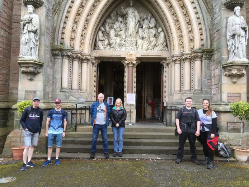 inverness-guided-walking-tour-with-a-local