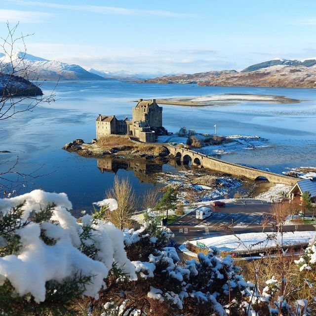 inverness-isle-of-skye-and-eilean-donan-castle-day-trip-2