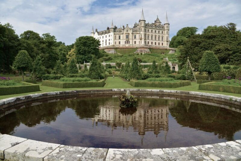 inverness-john-ogroats-and-the-far-north-day-tour