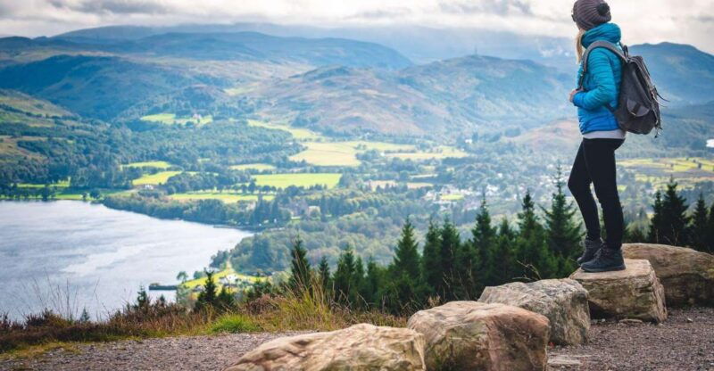 inverness-loch-ness-cruise-castle-and-outlander-tour
