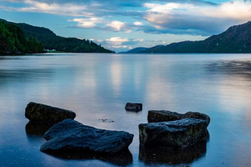 inverness-loch-ness-experience-1-day-tour