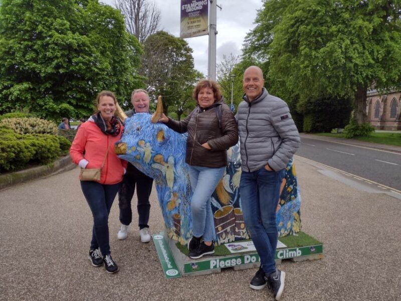 inverness-private-guided-city-walking-tour