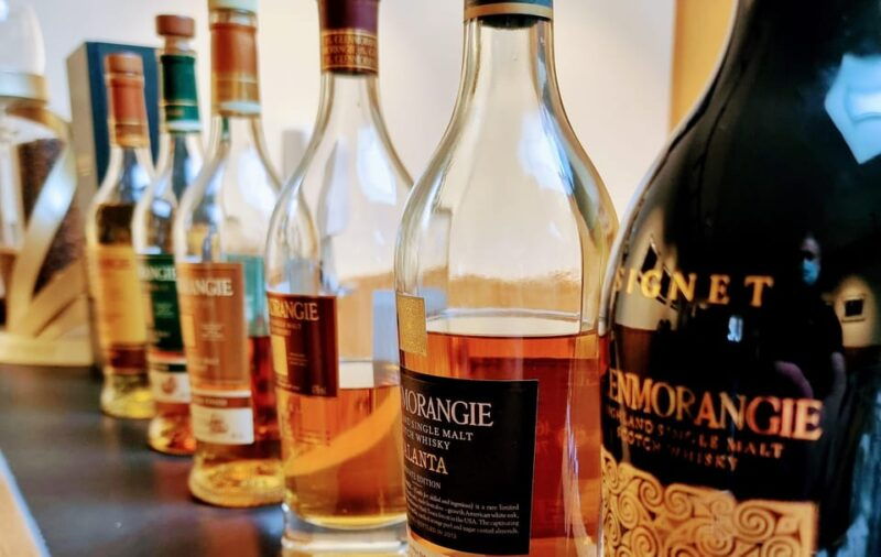 inverness-whisky-tour-with-tasting-and-production-tour