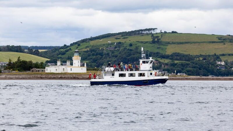 inverness-wildlife-watching-cruise-to-chanonry-point