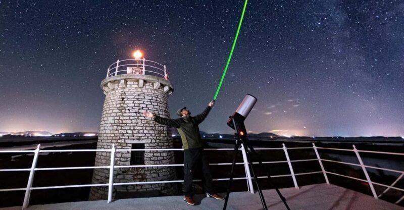 ioannina-astronomy-telescope-stargaze-greeces-night-sky