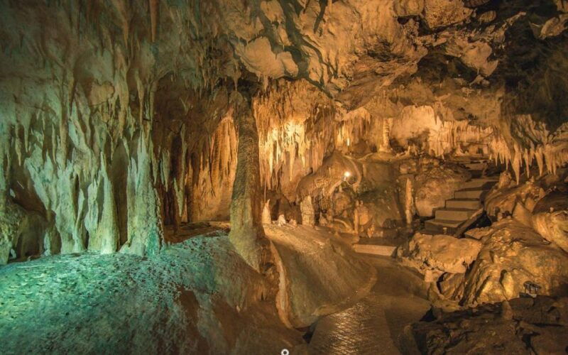 ioannina-tzoumerka-sightseeing-tour
