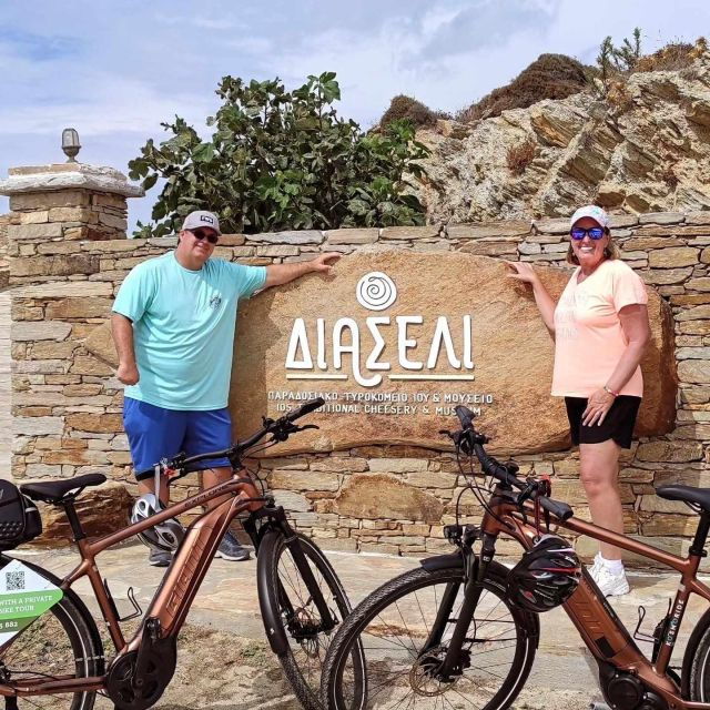 ios-e-bike-tours