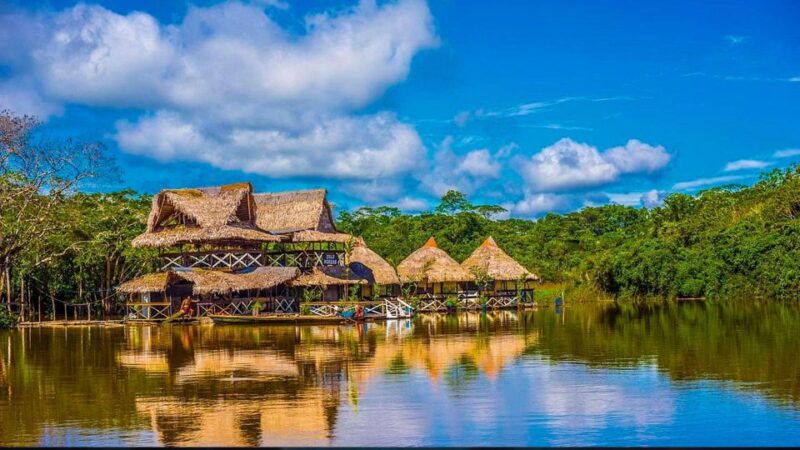 iquitos-2-days-in-the-amazon-natural-wonder-of-the-world-5