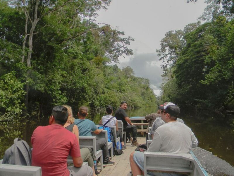 iquitos-4-day-amazon-wildlife-cultural-expedition