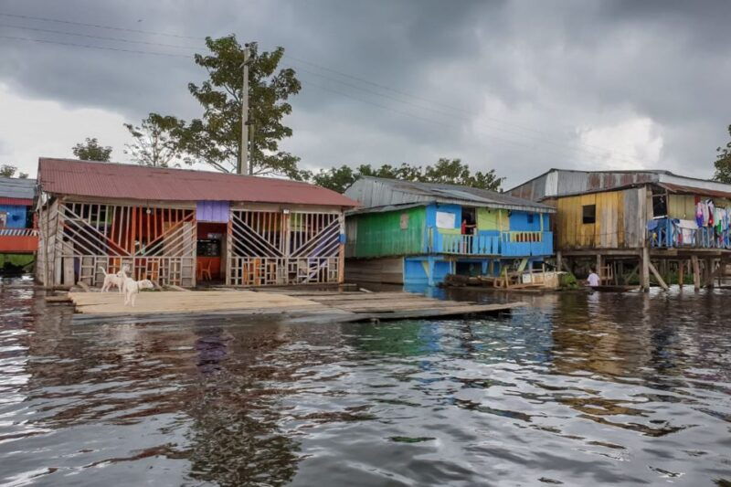 iquitos-6-hour-amazon-river-tour-w-belen-butterfly-farm