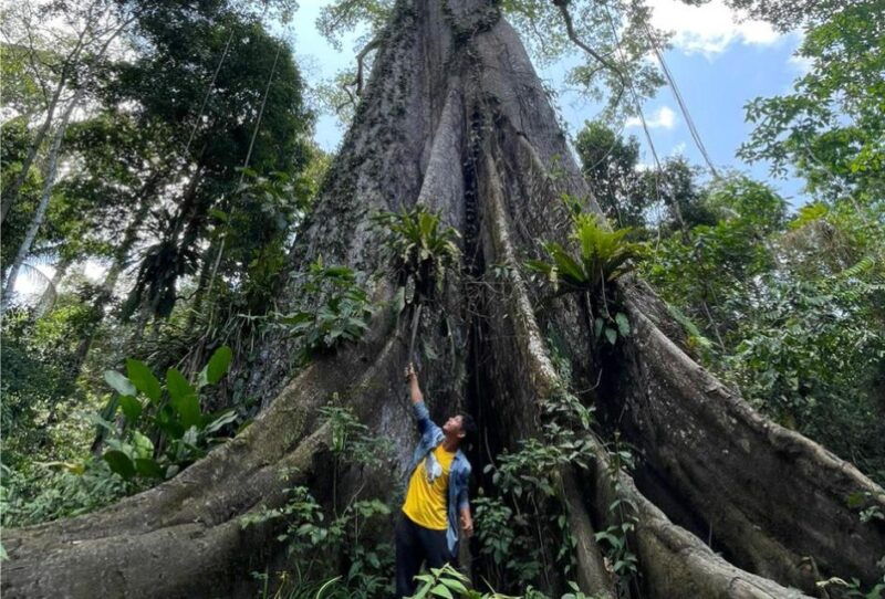 iquitos-amazonian-adventure-in-2-days