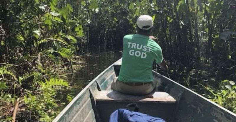 iquitos-full-day-wild-life