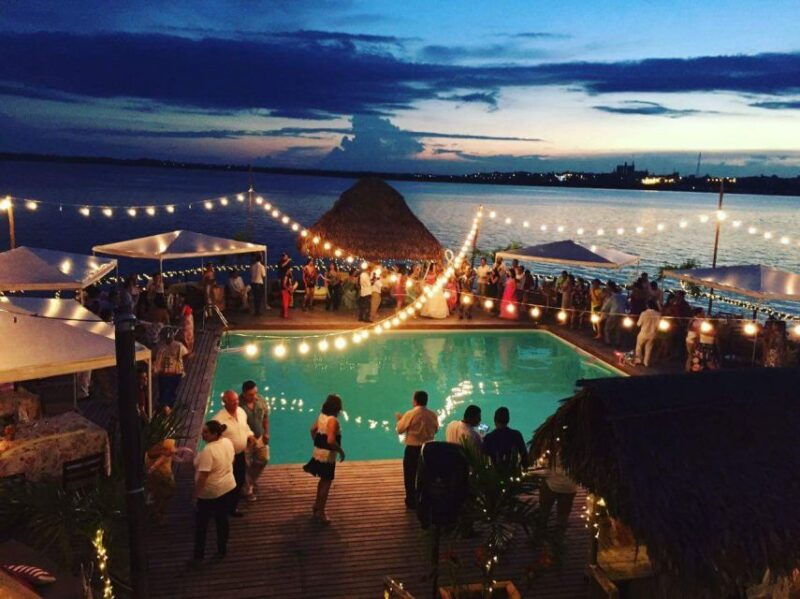 iquitos-native-community-experience-amazon-river-tour