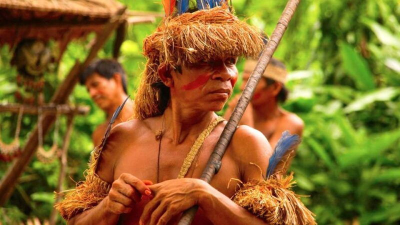 iquitos-pacaya-samiria-4-day-expedition-on-amazon-reserve