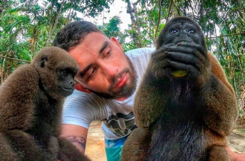 iquitos-to-the-amazon-2-day-jungle-wildlife-experience