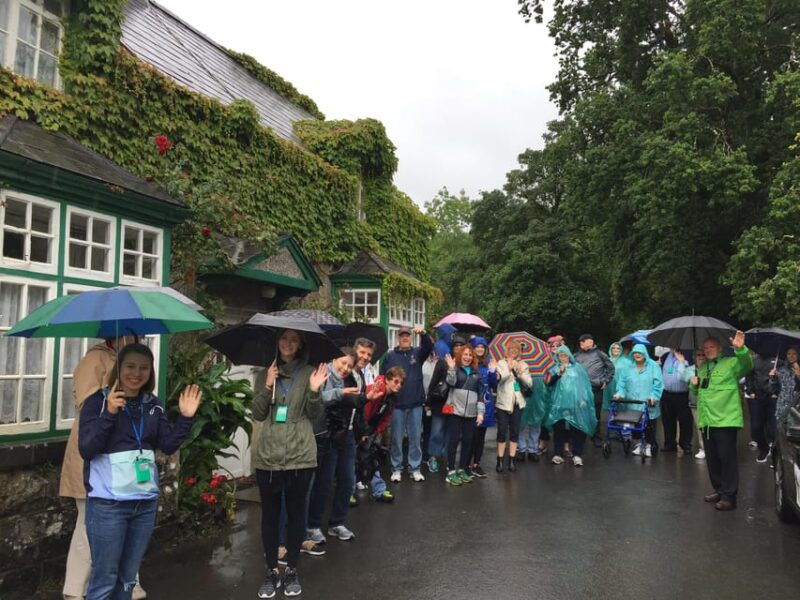 ireland-the-quiet-man-museum-and-film-location-guided-tour