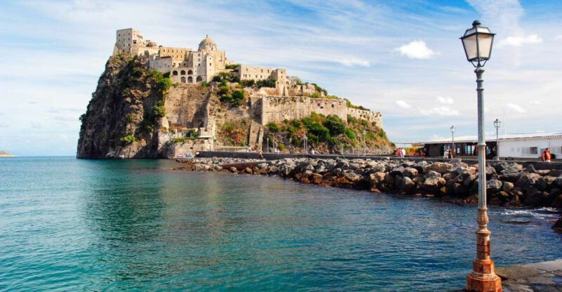 ischia-procida-island-on-a-luxury-boat
