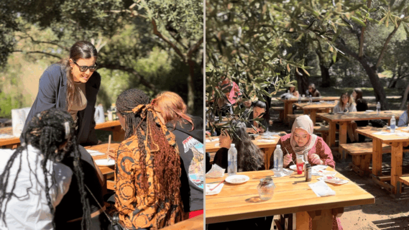 island-escape-one-of-a-kind-local-workshop-on-lokrum-island
