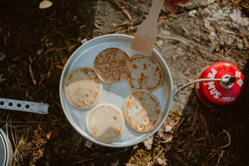 island-hopping-by-kayak-wild-camping-archipelago-escape