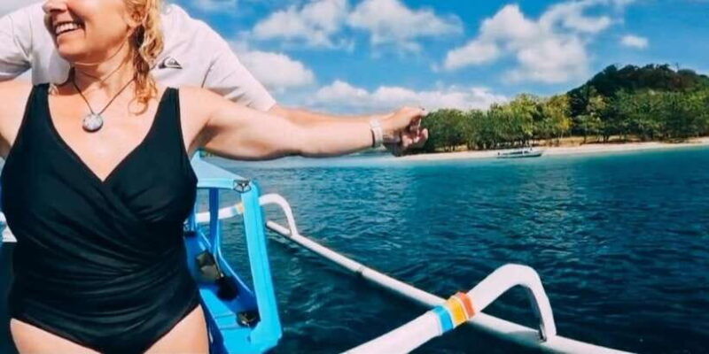 island-hopping-gili-asahan-gede-rengit-layar-goleng
