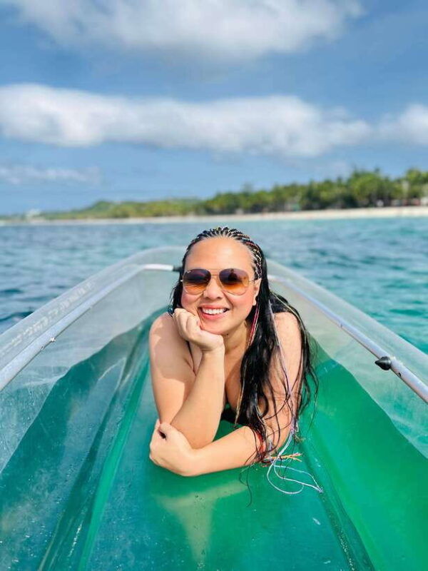 island-hopping-with-crystal-kayak-and-helios-spa