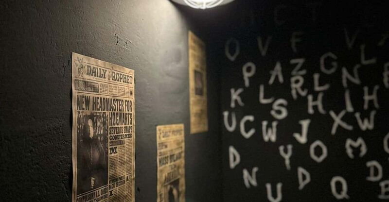 island-krk-escape-room-mad-riddle