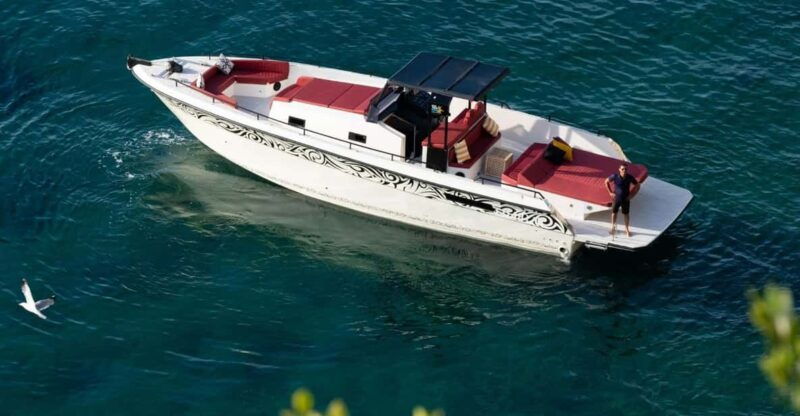 island-of-capri-private-boat-tour