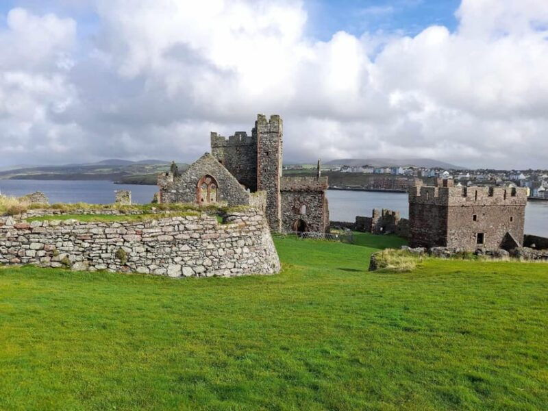isle-of-man-half-day-northern-discovery-tour