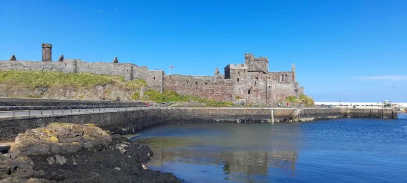 isle-of-man-half-day-southern-discovery-tour