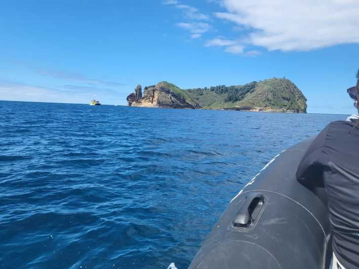 islet-tour-ilheu-de-vila-franca-do-campo