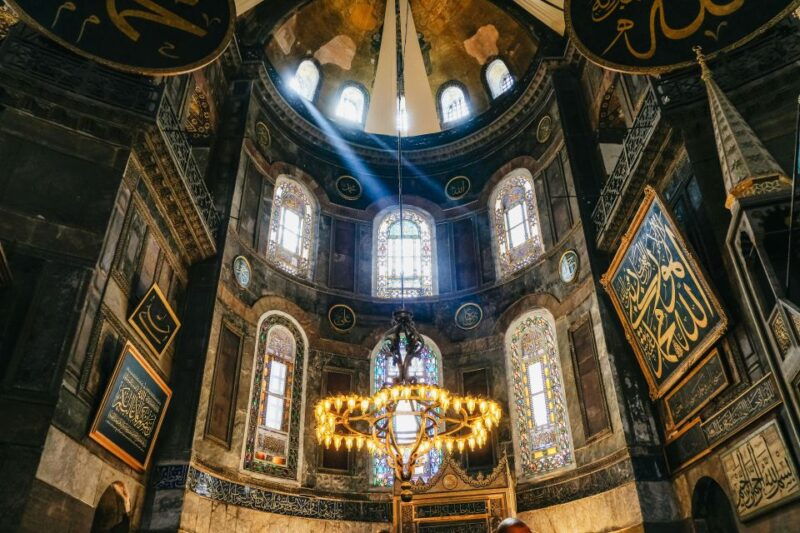 istanbul-1-2-or-3-day-private-customizable-guided-tour