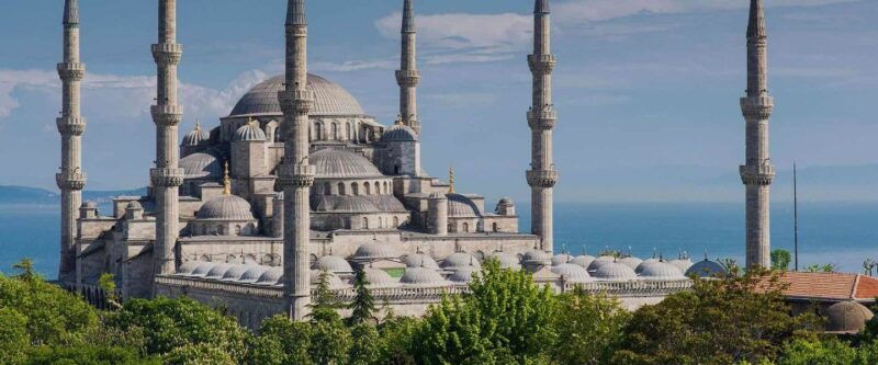 istanbul-3-days-sightseeing-with-day-trip-to-ephesus