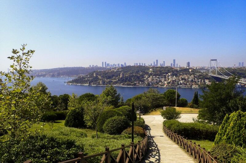 istanbul-asian-side-experience-with-camlica-mosque-lunch
