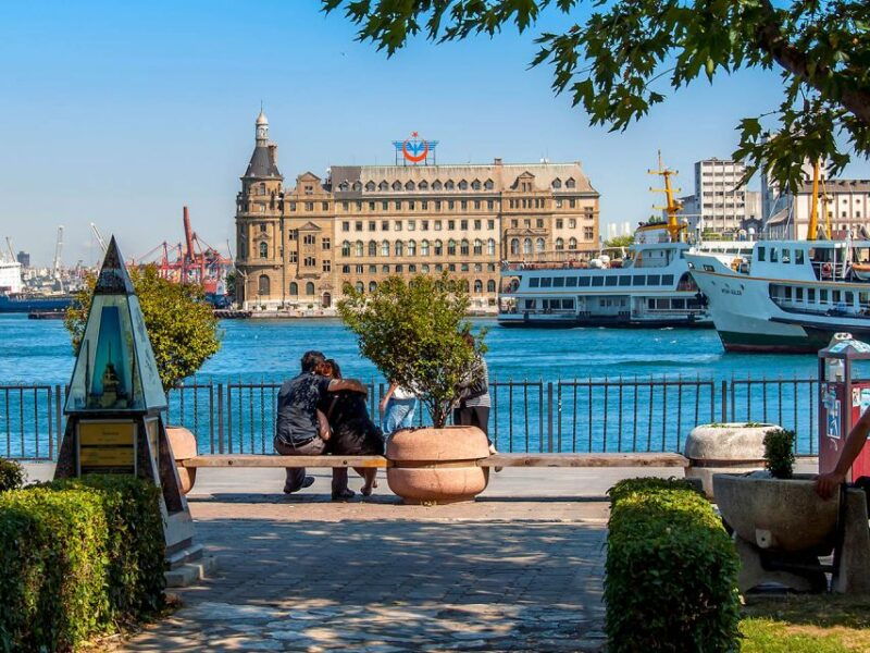istanbul-asian-side-uskudar-kadikoy-tour-with-lunch