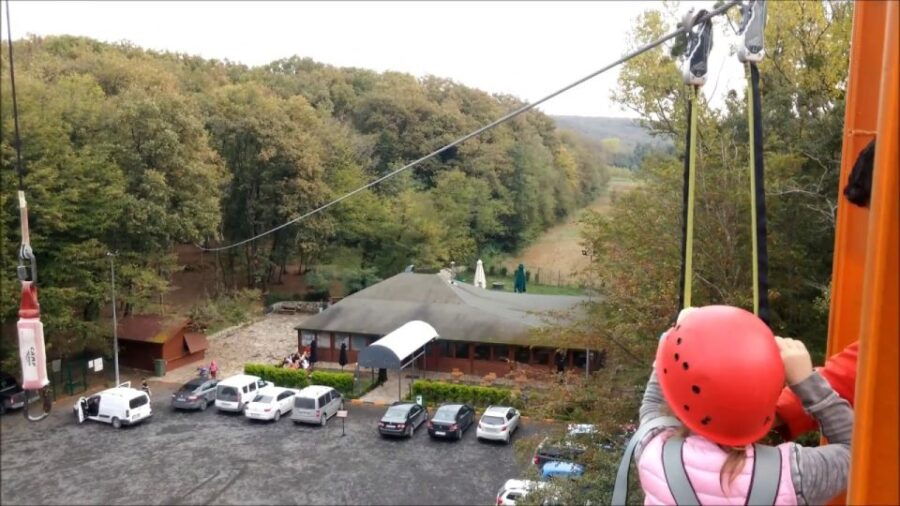 istanbul-belgrad-forest-atv-tour-with-ziplining-option