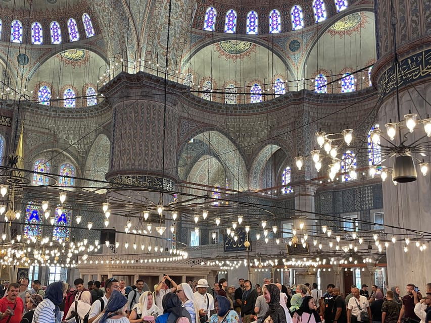 istanbul-blue-mosque-basilica-cistern-hagia-sophia-tour