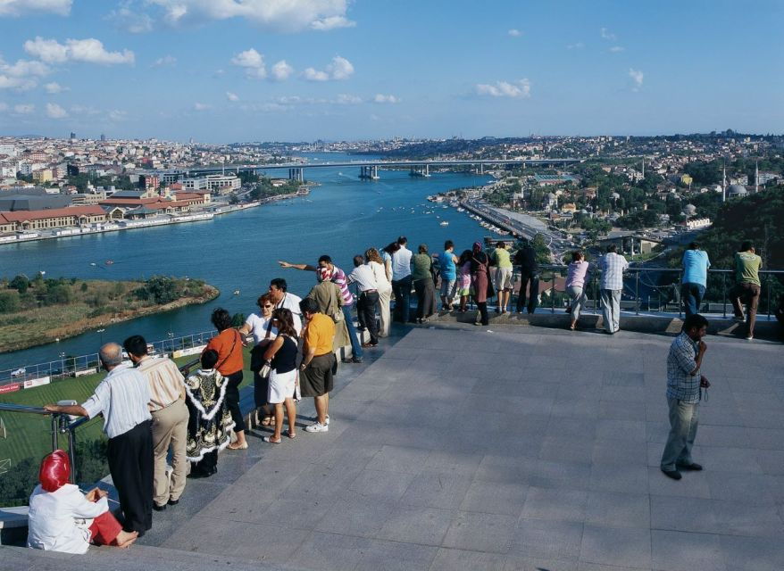 istanbul-bosphorus-cruise-bus-tour-golden-horn-cable-car