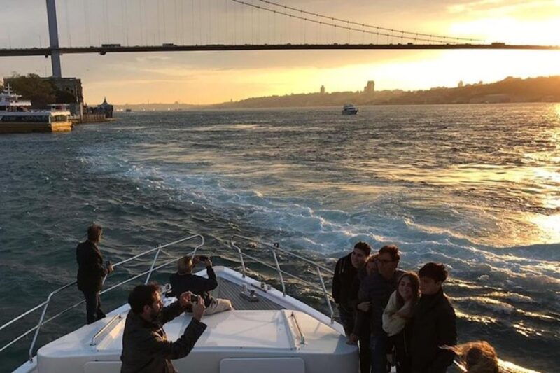 istanbul-bosphorus-cruise-on-a-private-luxury-yacht