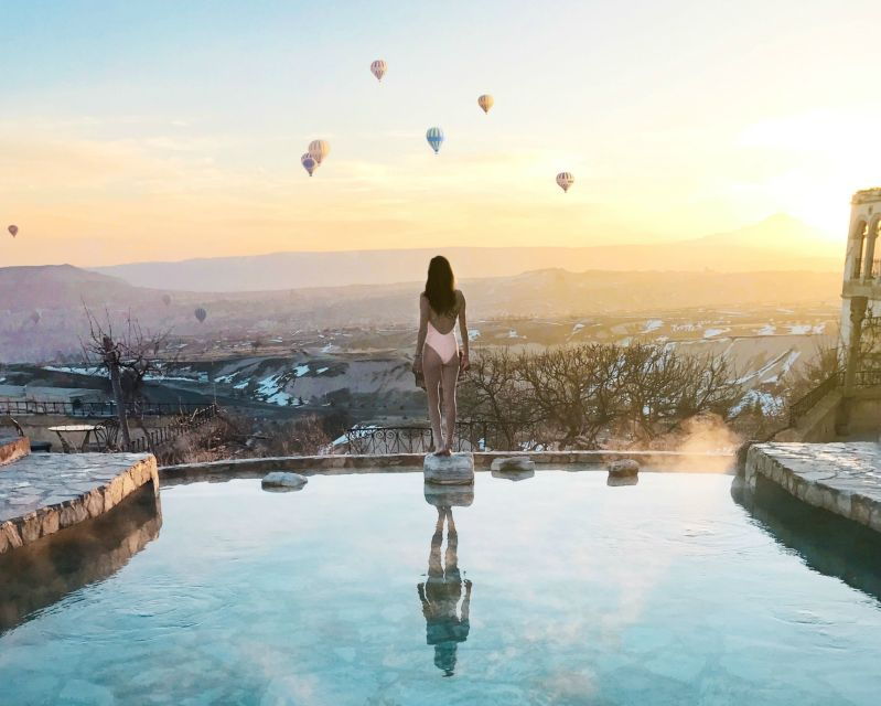 istanbul-cappadocia-4-day-trip-by-plane-hot-air-balloon