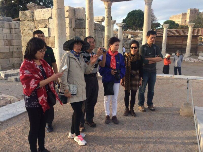 istanbul-ephesus-pamukkale-cappadocia-8-day-trip-by-plane