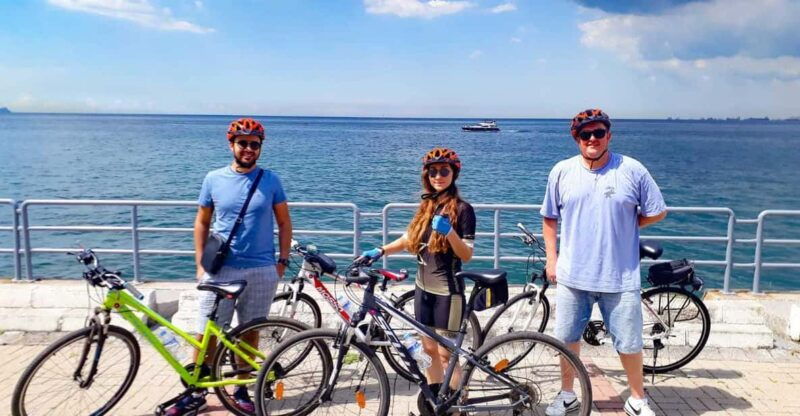 istanbul-eurasia-bike-boat-half-day-tour