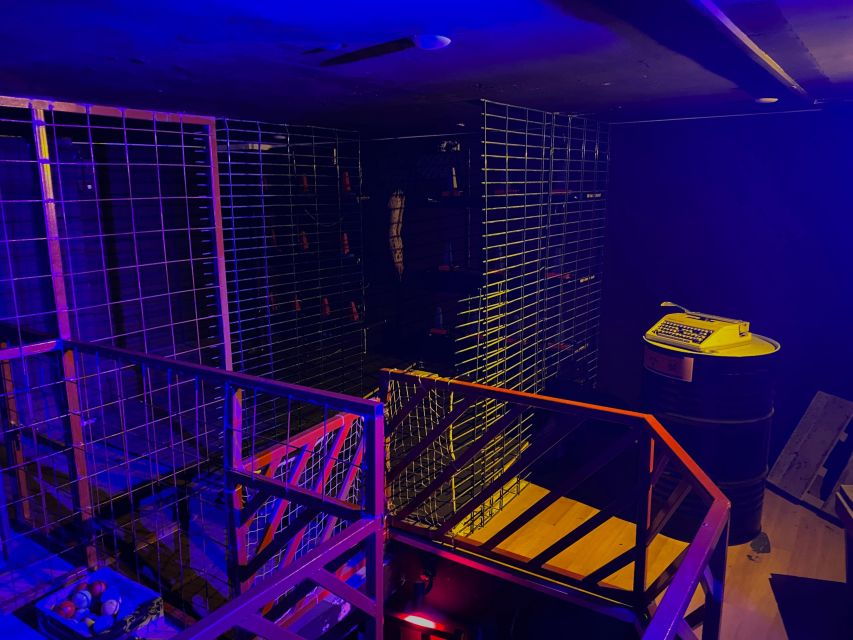 istanbul-frankenstein-house-of-horror-escape-room-game