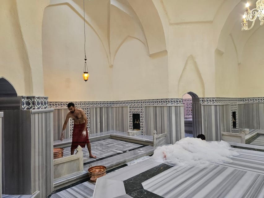 istanbul-gedikpasa-historical-hammam-with-privacy-add-on