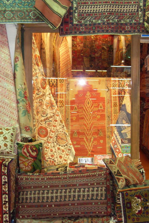 istanbul-grand-bazaar-shopping-experience-with-a-local
